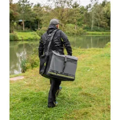 CARYALL AQUOS ULTRA