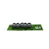 CASQUE ALU TRADI X5
