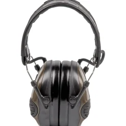 CASQUE ANTI BRUIT SPORTTAC