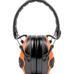 CASQUE ANTI BRUIT SPORTTAC