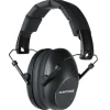 CASQUE ANTIBRUIT CAS1047