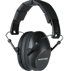 CASQUE ANTIBRUIT CAS1047