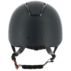 CASQUE D'EQUITATION GLINT 2.0 BLEU