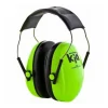 CASQUE ENFANT VERT