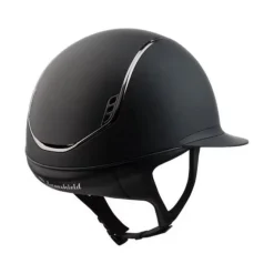 CASQUE MISS SHIELD SHADOWMATT 2.0 B