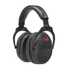 CASQUE OREGON PASSIF