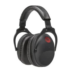 CASQUE OREGON PASSIF