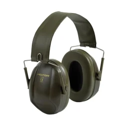 CASQUE PELTOR H515 PLIANT KAKI