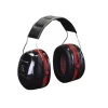 CASQUE PELTOR H10A OPTIME 3