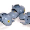 CASQUE REGLABLE X4