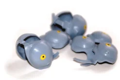 CASQUE REGLABLE X4
