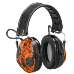 CASQUE SPORTAC DIGITAL CAMO