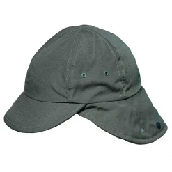 CASQUETTE COUVRE NUQUE
