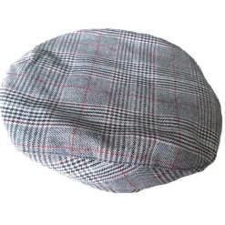 CASQUETTE GALVIN