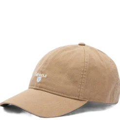 CASQUETTE SPORTS STONE
