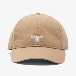 CASQUETTE SPORTS STONE