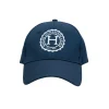 CASQUETTE AMBASSADEUR