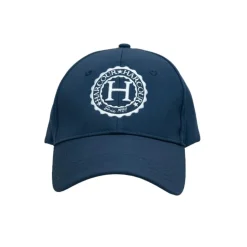 CASQUETTE AMBASSADEUR