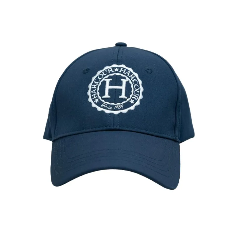 CASQUETTE AMBASSADEUR
