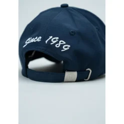 CASQUETTE AMBASSADEUR
