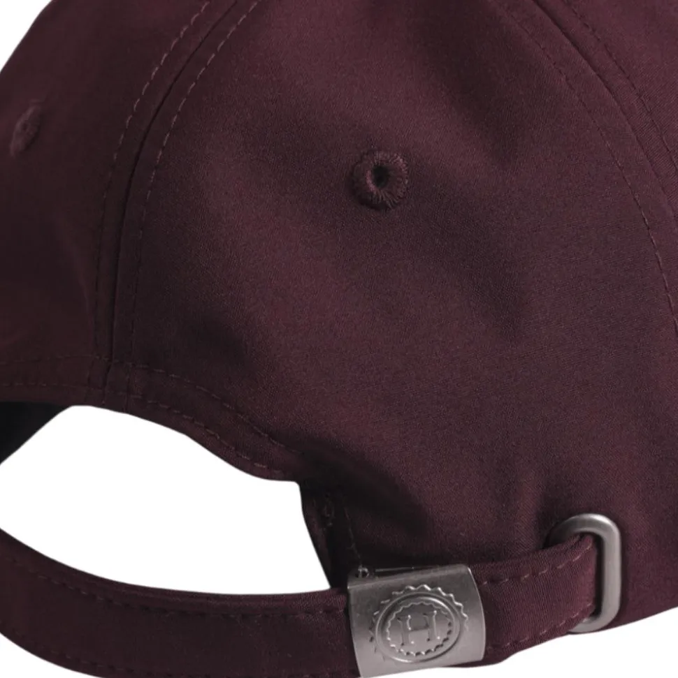 CASQUETTE AMBASSADEUR