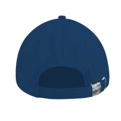 CASQUETTE AMBASSADEUR