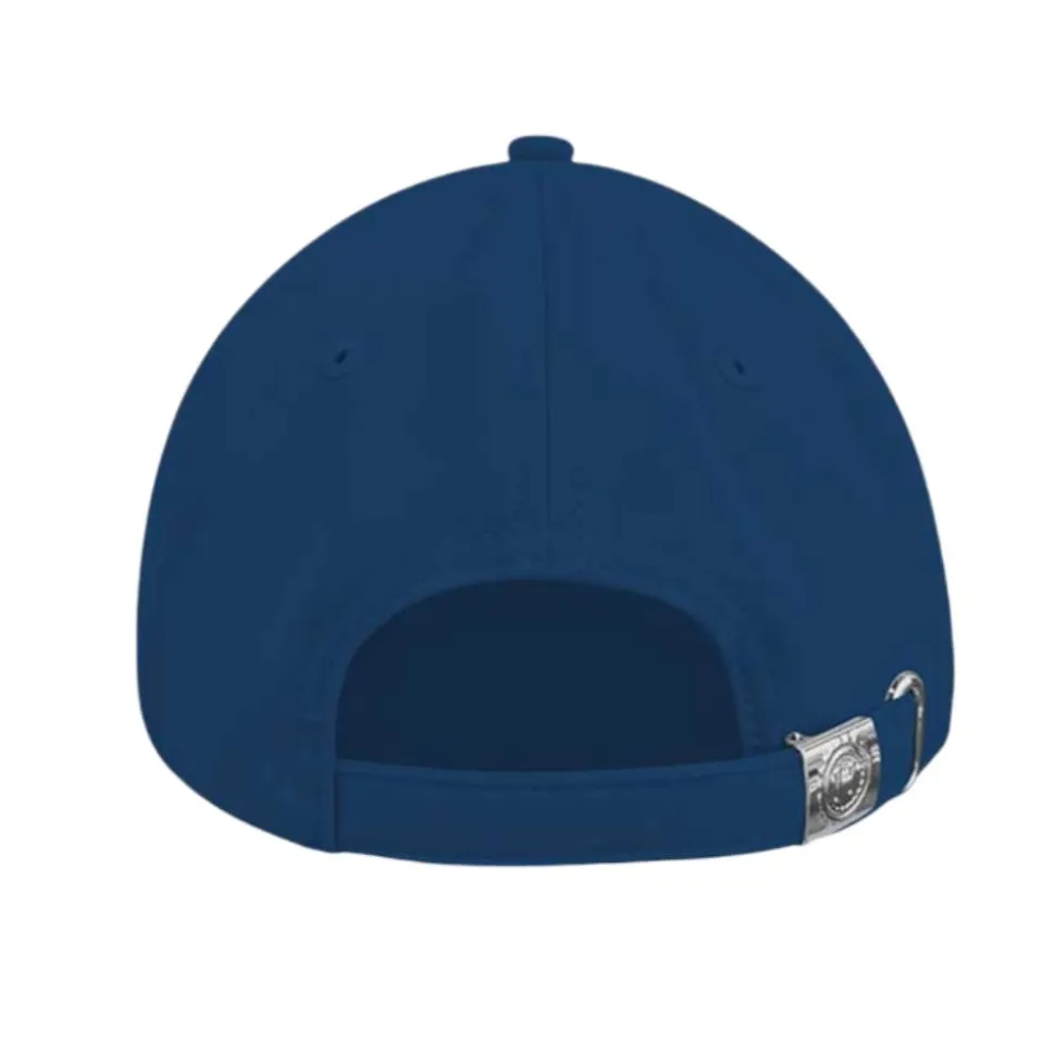 CASQUETTE AMBASSADEUR