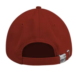 CASQUETTE AMBASSADEUR
