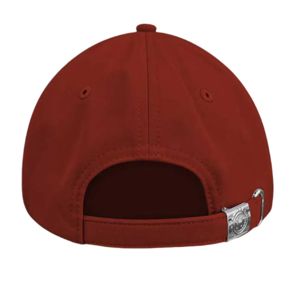 CASQUETTE AMBASSADEUR