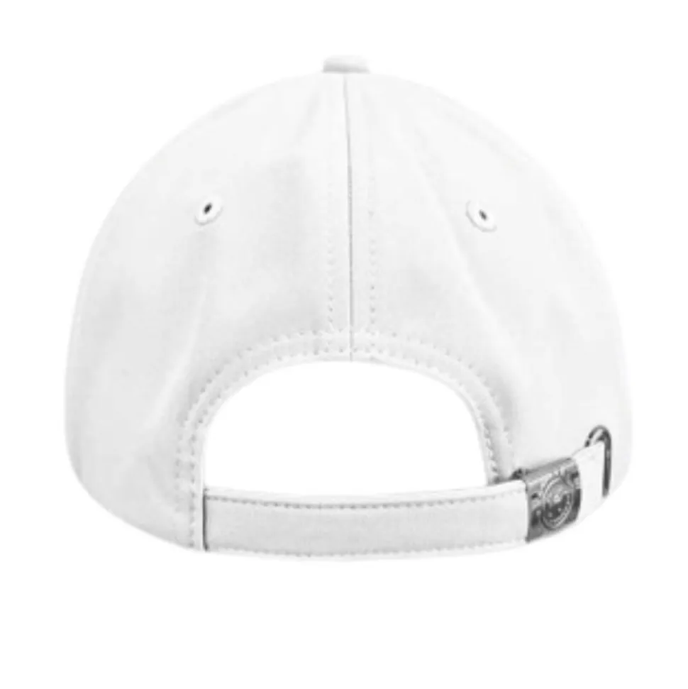 CASQUETTE AMBASSADEUR