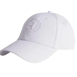 CASQUETTE AMBASSADEUR