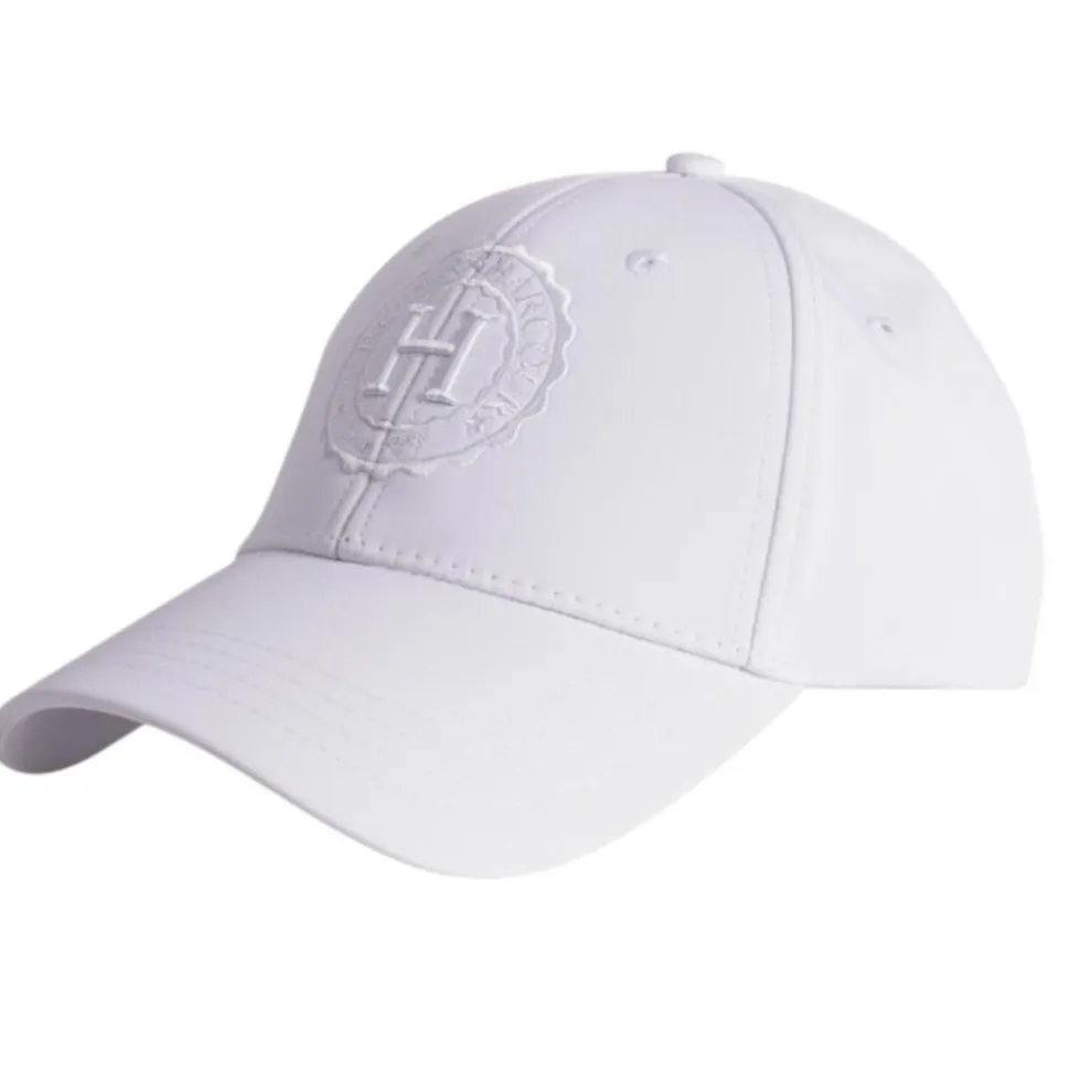 CASQUETTE AMBASSADEUR