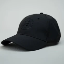 CASQUETTE AMBASSADEUR