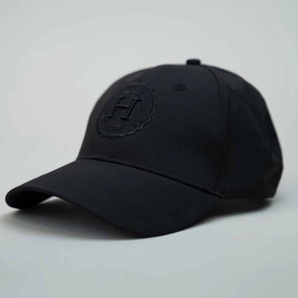 CASQUETTE AMBASSADEUR