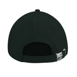 CASQUETTE AMBASSADEUR