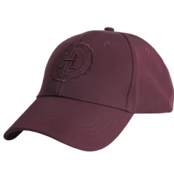 CASQUETTE AMBASSADEUR