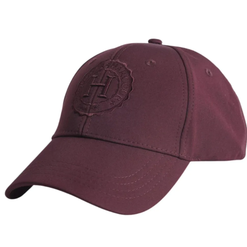 CASQUETTE AMBASSADEUR