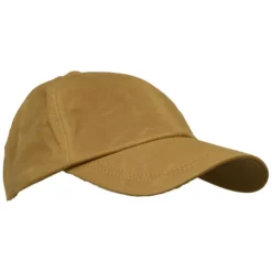 CASQUETTE BASEBALL STONE