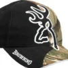CASQUETTE BIG BUCKMARK