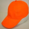 CASQUETTE BLAZE MERLET