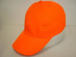 CASQUETTE BLAZE MERLET