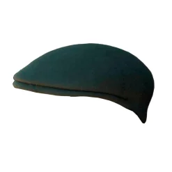 CASQUETTE BOMBE KAKI