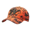 CASQUETTE BOWMAN