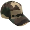 CASQUETTE CAMO