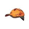 CASQUETTE CAMO FIRE EVO