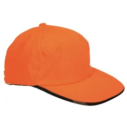 CASQUETTE CAMO REVERSIBLE