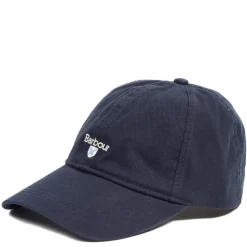 CASQUETTE CASCADE NAVY