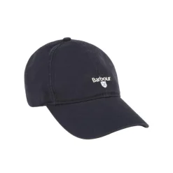CASQUETTE CASCADE NAVY