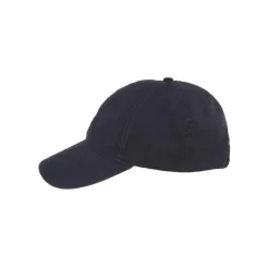 CASQUETTE CASCADE NAVY
