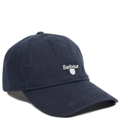 CASQUETTE CASCADE NAVY